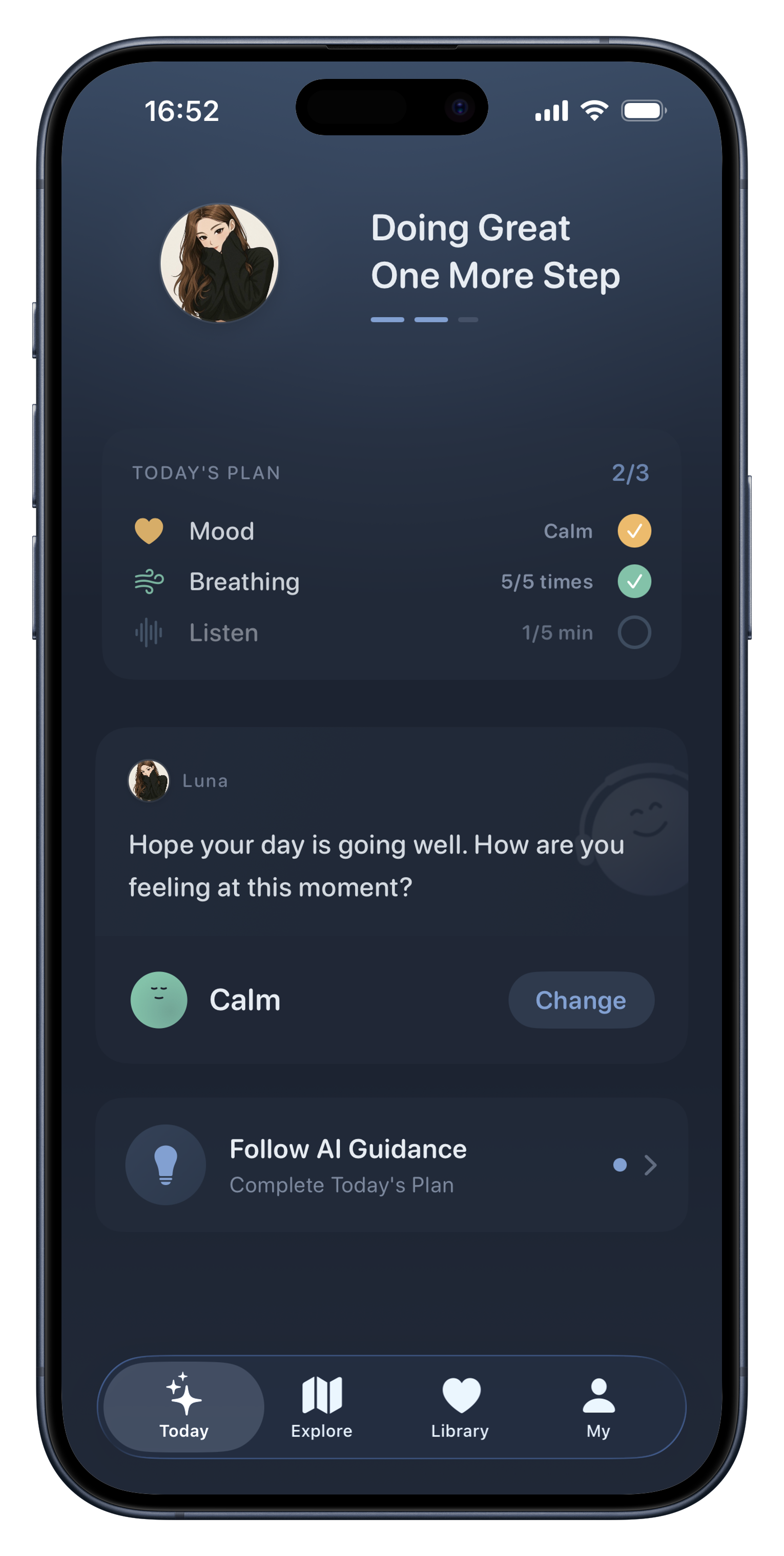 AI Insights